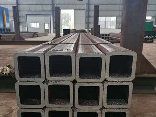 碑林碑林碑林碑林方管厂家 碑林碑林碑林碑林方管厂家